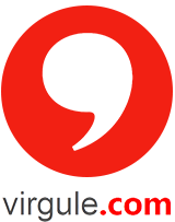 Virgule