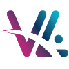 Vita Liberté