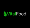 Vital Food