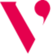 Vitalis (Transport Poitiers)