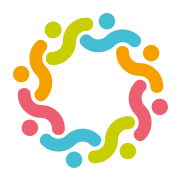 Vitalliance