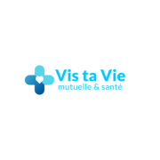VITTAVI