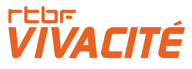 Viva services