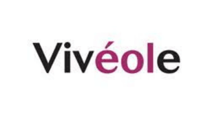 Vivéole - Europasat