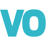 Vocable