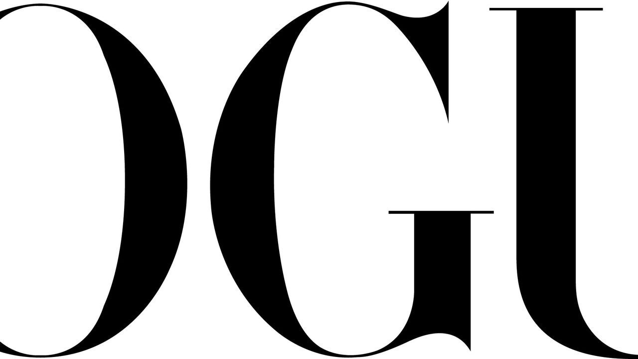 Vogue Hommes