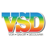 VSD