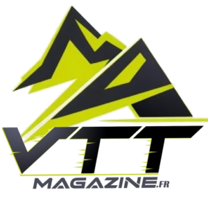 VTT Magazine