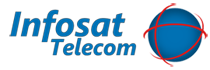 Weaccess Group (Infosat Telecom)