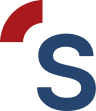 WEBASSUR - SATEC
