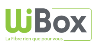Wibox