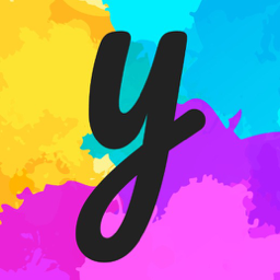 Yonivers