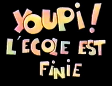 Youpi