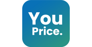 YouPrice