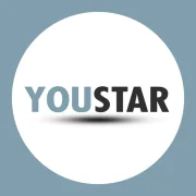 Youstar