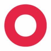 ZENIOO